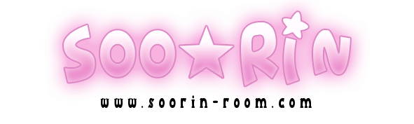 SOO★RIN